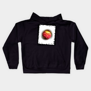 Dahlia 2.0 Kids Hoodie